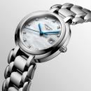 Longines LONGINES PRIMALUNA - Bild 3