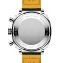 Breitling Top Time B01 Racing - Bild 2