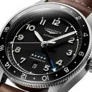 Longines Longines Spirit Zulu Time - Bild 6