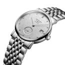 Longines LONGINES ELEGANT COLLECTION - Bild 4