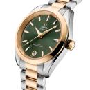 Omega Seamaster Aqua Terra Shades - Bild 3