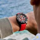 Breitling Endurance Pro Ironman® - Bild 5