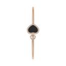 Chopard Happy Hearts Armreif - Bild 2