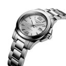 Longines CONQUEST - Bild 4