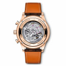 IWC PORTUGIESER CHRONOGRAPH - Bild 2