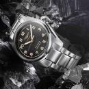 Longines Longines Spirit - Bild 8