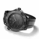 Omega Seamaster Diver 300M - Bild 3