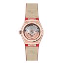 Omega Constellation - Bild 2
