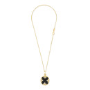 Roberto Coin Venetian Medallions Anhänger mit Halskette - Bild 2