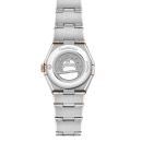 Omega Constellation - Bild 2