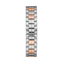 Chopard Happy Sport - Bild 4