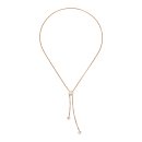 Chopard Happy Hearts Halskette - Bild 4