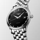 Longines FLAGSHIP - Bild 3