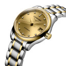Longines LONGINES MASTER COLLECTION - Bild 3