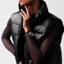 Longines LONGINES MASTER COLLECTION - Bild 8
