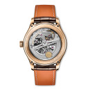 IWC PORTUGIESER AUTOMATIC 40 - Bild 2