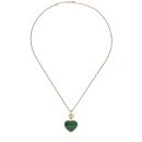 Chopard Happy Hearts Anhänger - Bild 3