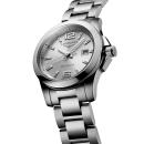 Longines CONQUEST - Bild 3