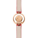 Chopard Happy Diamonds Icons - Bild 2