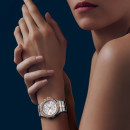 Chopard Alpine Eagle 36 - Bild 6