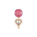 Chopard Happy Diamonds Planet Ring - Bild 2