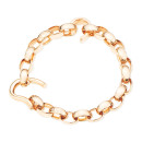 Tamara Comolli SIGNATURE Drop Armband - Bild 2