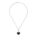 Chopard Happy Hearts Anhänger mit Halskette - Bild 4