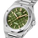 IWC INGENIEUR AUTOMATIC 40 - Bild 4