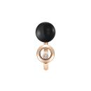 Chopard Happy Diamonds Planet Ring - Bild 2