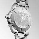 Longines HYDROCONQUEST GMT - Bild 2