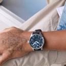 IWC BIG PILOT’S WATCH PERPETUAL CALENDAR - Bild 6