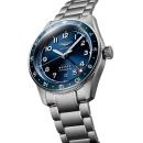 Longines Longines Spirit Zulu Time  - Bild 3