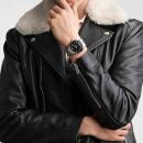 Longines CONQUEST - Bild 6