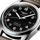 Longines LONGINES SPIRIT - Bild 6