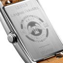 Longines LONGINES DOLCEVITA - Bild 5
