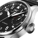 IWC BIG PILOT’S WATCH - Bild 3