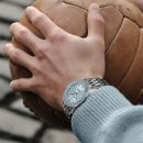 Breitling Navitimer Automatic 41 - Bild 3