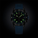 Breitling Endurance Pro - Bild 3