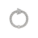 FOPE Prima Flex'it Ring - Bild 3