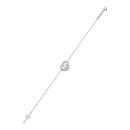 Chopard Happy Diamonds Icons Armband - Bild 2