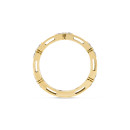 Roberto Coin Love in Verona Ring - Bild 3