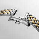 Longines FLAGSHIP - Bild 6