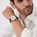 IWC PORTUGIESER PERPETUAL CALENDAR 44 - Bild 6