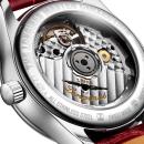 Longines LONGINES MASTER COLLECTION MOONPHASE - Bild 5
