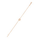 Chopard Happy Diamonds Icons Armband - Bild 3
