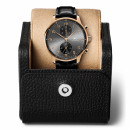 IWC PORTUGIESER CHRONOGRAPH - Bild 8