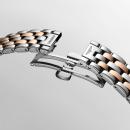Longines FLAGSHIP - Bild 6