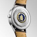Longines FLAGSHIP HERITAGE MOONPHASE - Bild 2