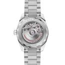 Omega Seamaster Aqua Terra Shades - Bild 2