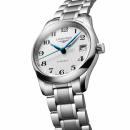 Longines LONGINES MASTER COLLECTION - Bild 3